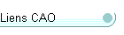 Liens CAO