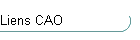 Liens CAO