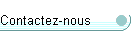 Contactez-nous