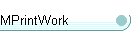 MPrintWork