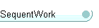 SequentWork