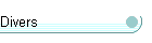 Divers