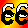 Vers la page d'accueil du site CadCao.net