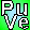 CadCao:PurgeVerif >> Purge de type Pro/E et D�tection de doublons de fichiers dans la zone de recherche.