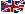 English Version