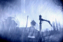 PINHOLE PHOTO DE PARIS STENOPE